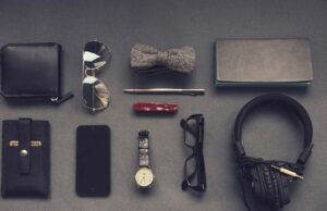 Trends to Wear All Summer Long