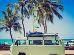 The Glamour Gift Guide