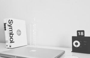 The True Story About How Fashion Trends Are Born