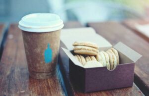 Weekend Mode – Relaxing