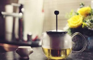 The 5 New Watch Trends To Try Now